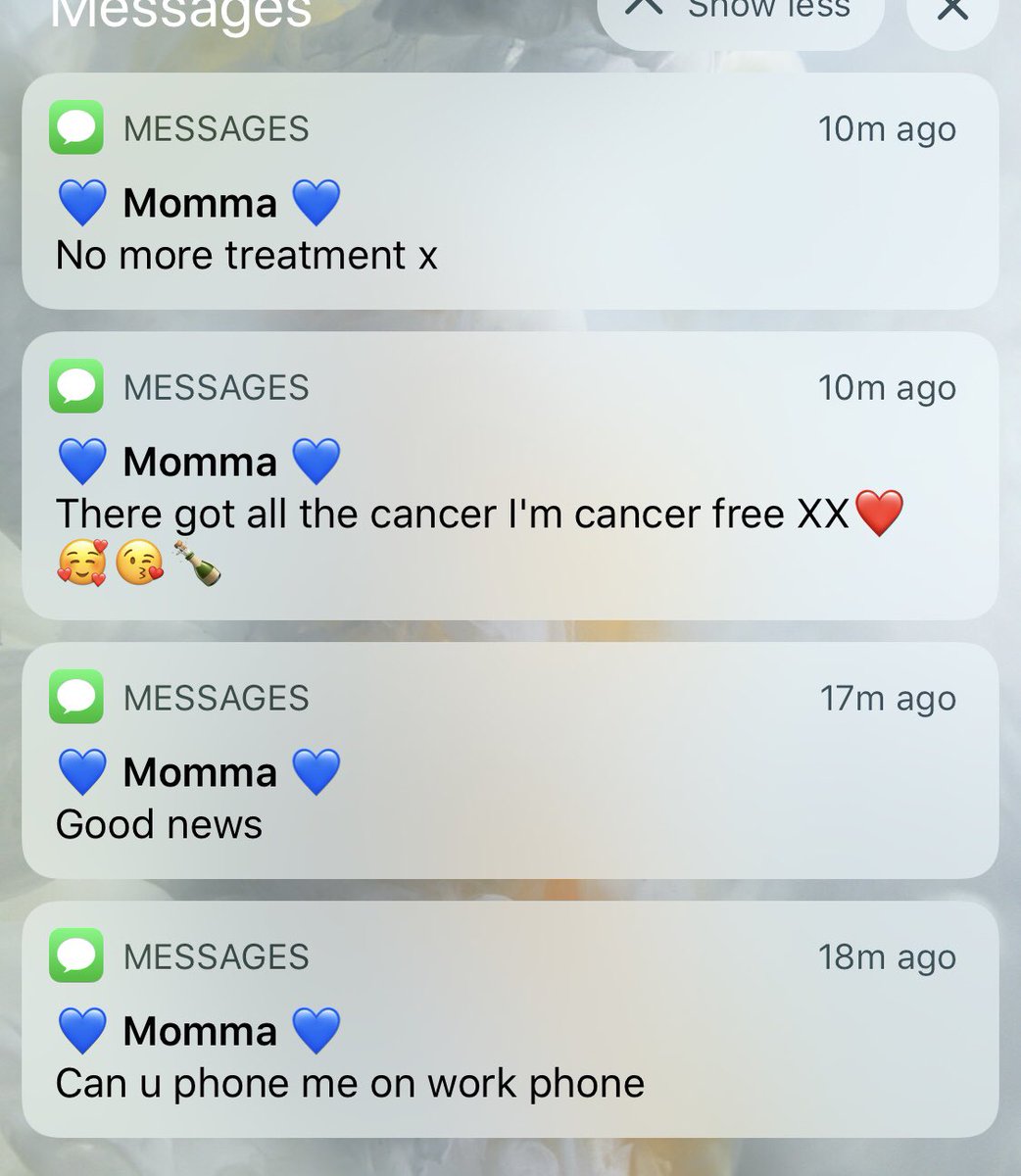 jayreadman's tweet image. Some things in life money can’t buy.. this is one of those things. Absolutely over the moon ❤️❤️❤️