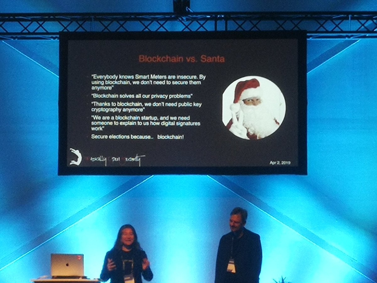 Carlotta Cattaneo tweet media