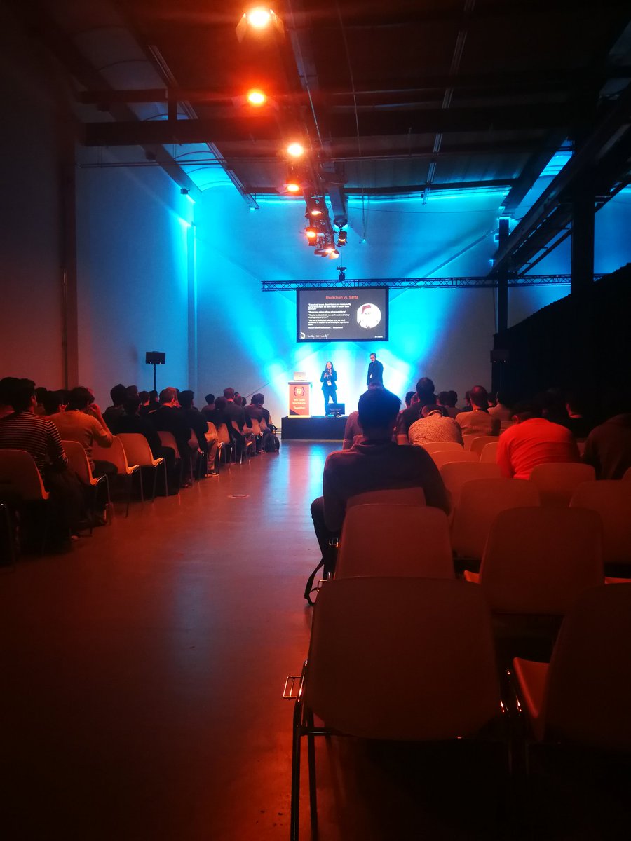 Carlotta Cattaneo tweet media