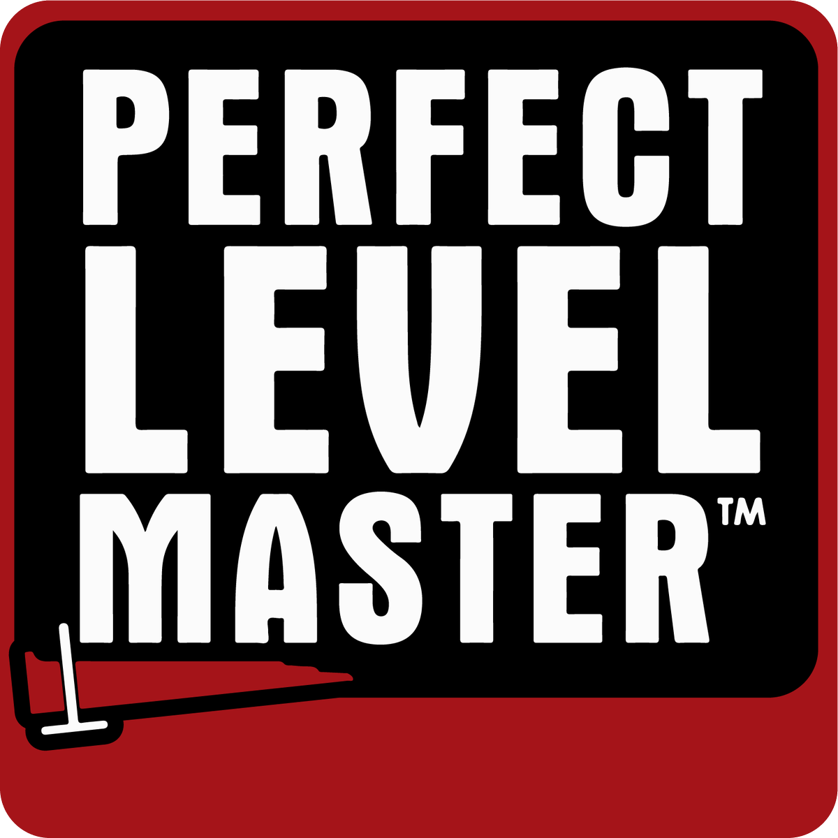 pureadhesion's tweet photo. LOWEST EVER PRICES - Perfect Level Master Tile Levelling System Available for NEXT DAY DELIVERY @pureadhesion #PLM #nolippage #tilelevelingsystem #perfectlevelmaster #perfectlevel #levelingsystem #tilerstools #tiler #doitproperly #tlock https://t.co/EASeeJVNrx   ALL SIZES 👍👍 https://t.co/m2jDF2hGXK