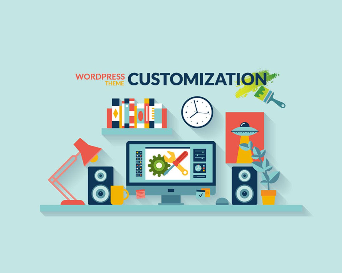 marashid64's tweet photo. I am expert on #WordPress. i will install and #customize WordPress theme and make the theme as
the theme demo for your business, blog and promo page/ landing page Using #Betheme, #imprezatheme, #the7theme.
please Order Now : https://t.co/1nvPvcrTMh https://t.co/qrgfPlH39N