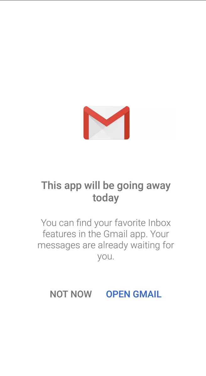 NaceurBouhamed's tweet image. #saveinbox