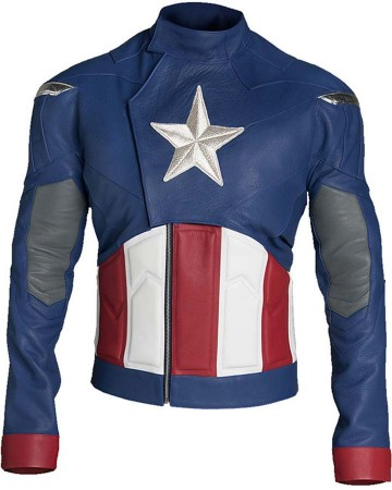 Celebsjacket's tweet photo. Avengers 4 Endgame Captain America Jacket | Free Shipping | in just $99
Proceed to checkout: https://t.co/sYCulMIvdm
#Avengersjacket #AvengersEngame #captainamericajacket #leatherjacket #Celebrityjacket #SteveRogers #leatheroutfit #avengers4trevor #CaptainAmerica https://t.co/qDvfcZUrZ2