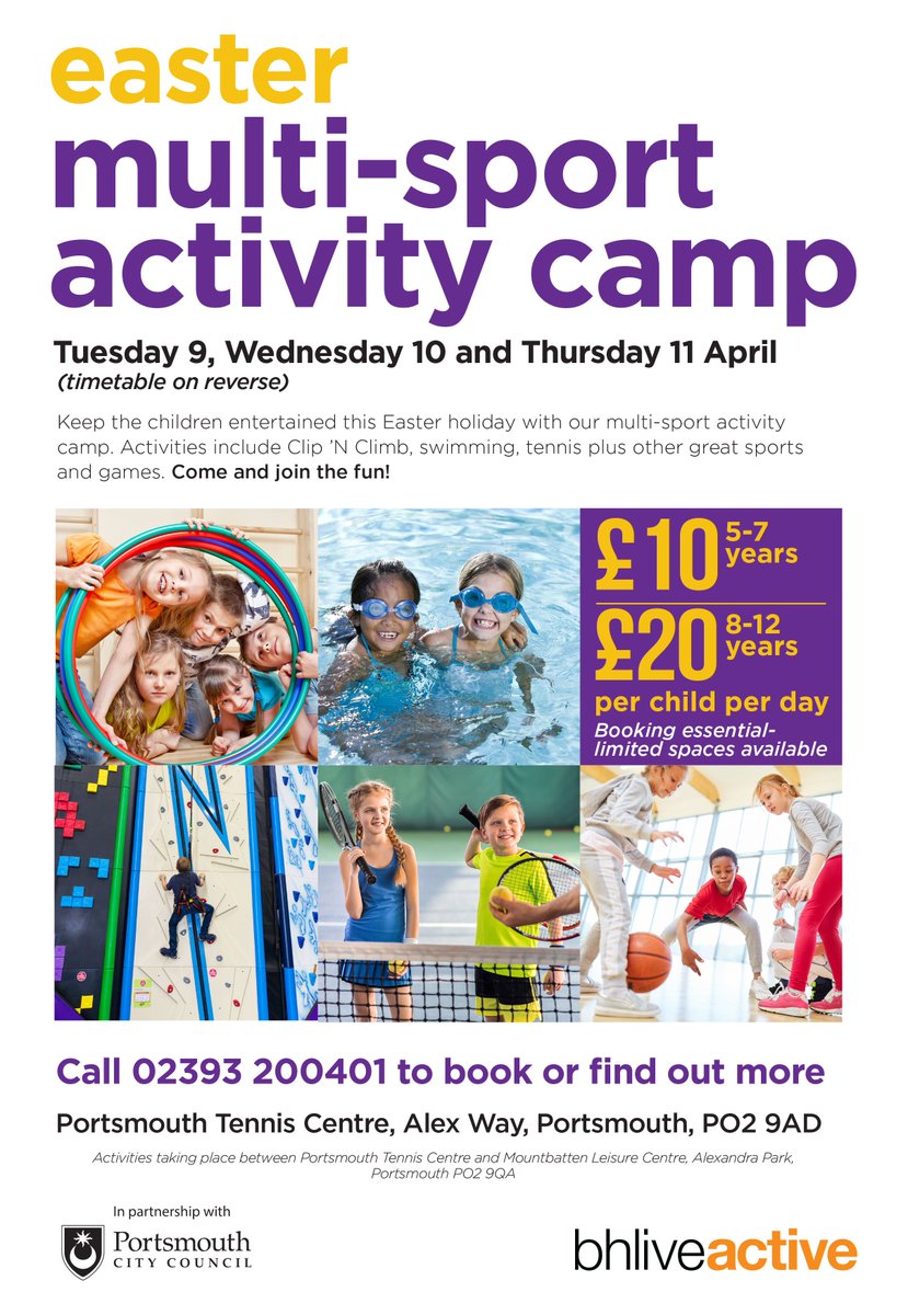 MountbattenLC tweet media