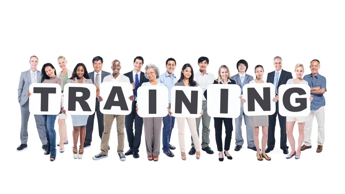 ALMSafetyltd's tweet photo. ALM Safety are specialists in QHSE &amp; we have a wide range of elearning, distance learning &amp; classroom based health &amp; safety training courses available, including IOSH Managing Safely &amp; Asbestos Awareness Courses. Contact us 01224 232435 &amp; see how we can help make your staff safer https://t.co/mxjx3LATAR