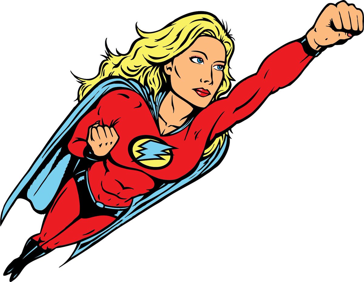 EstelleBGillet's tweet photo. "Même si on donne les moyens d'agir, les nouvelles générations ne veulent plus travailler dans les entreprises qui n'ont pas [...] de vision." #choix #courage #conviction #NewGenbyJobTeaser https://t.co/DzKQ8JX8LD