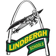 DocPainter's tweet image. Sending good thoughts to our friends and neighbors in @WebsterGrovesSD and @LindberghFlyers, each working to pass important propositions today that will benefit kids and their communities. Yes on #PropE and #PropR.