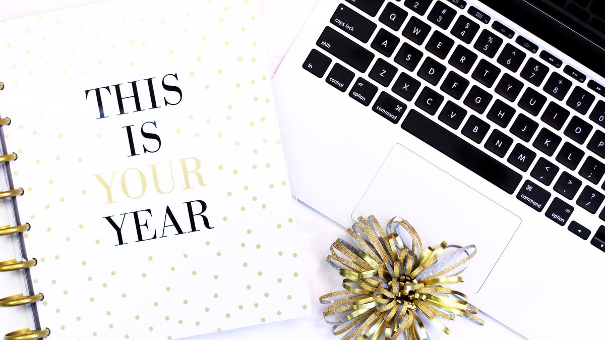 chrisrosstalks's tweet photo. THE YEAR OF THE BRANDS - Register Now!! 

https://t.co/WpU3YMaJZo https://t.co/6FHRvQObGt