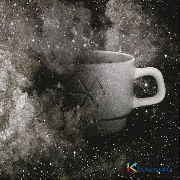 KpopMerch7's tweet photo. [PRE ORDER]
30slots!
#EXO2017WinterSpecialAlbum

EXO - 2017 Winter Special Album

1ST BATCH
850PHP
DOP: Until APRIL 7, 2019

#PHEXOLS #EXO https://t.co/CTQWwzRwwR