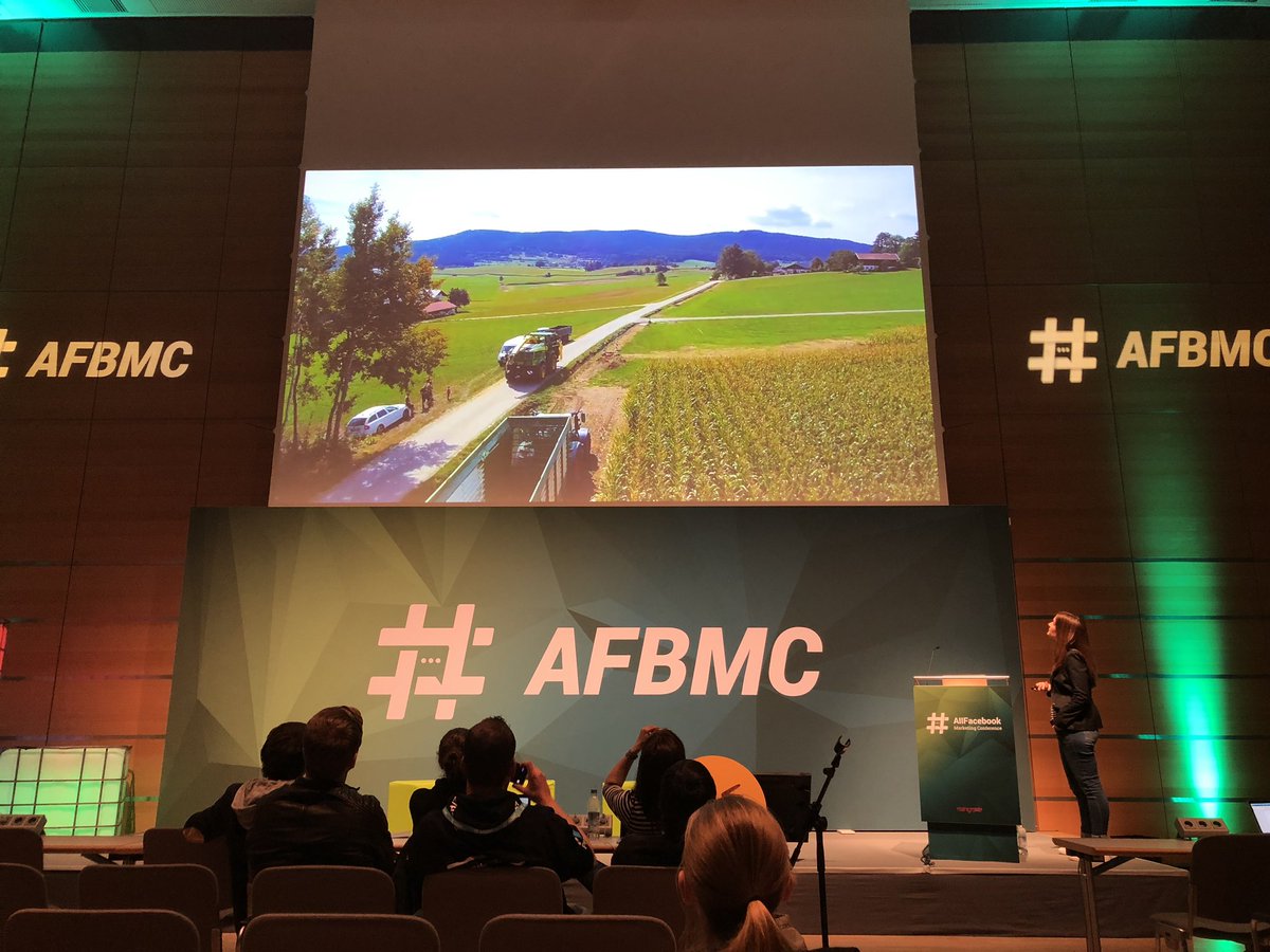 Ina Hergeth tweet media