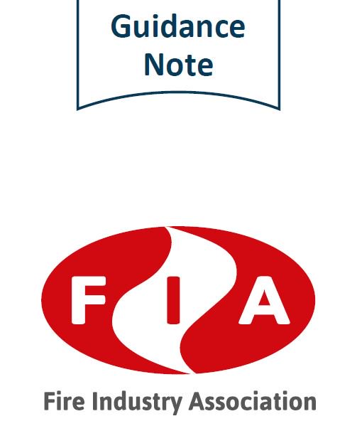 VipondFireProtection tweet media