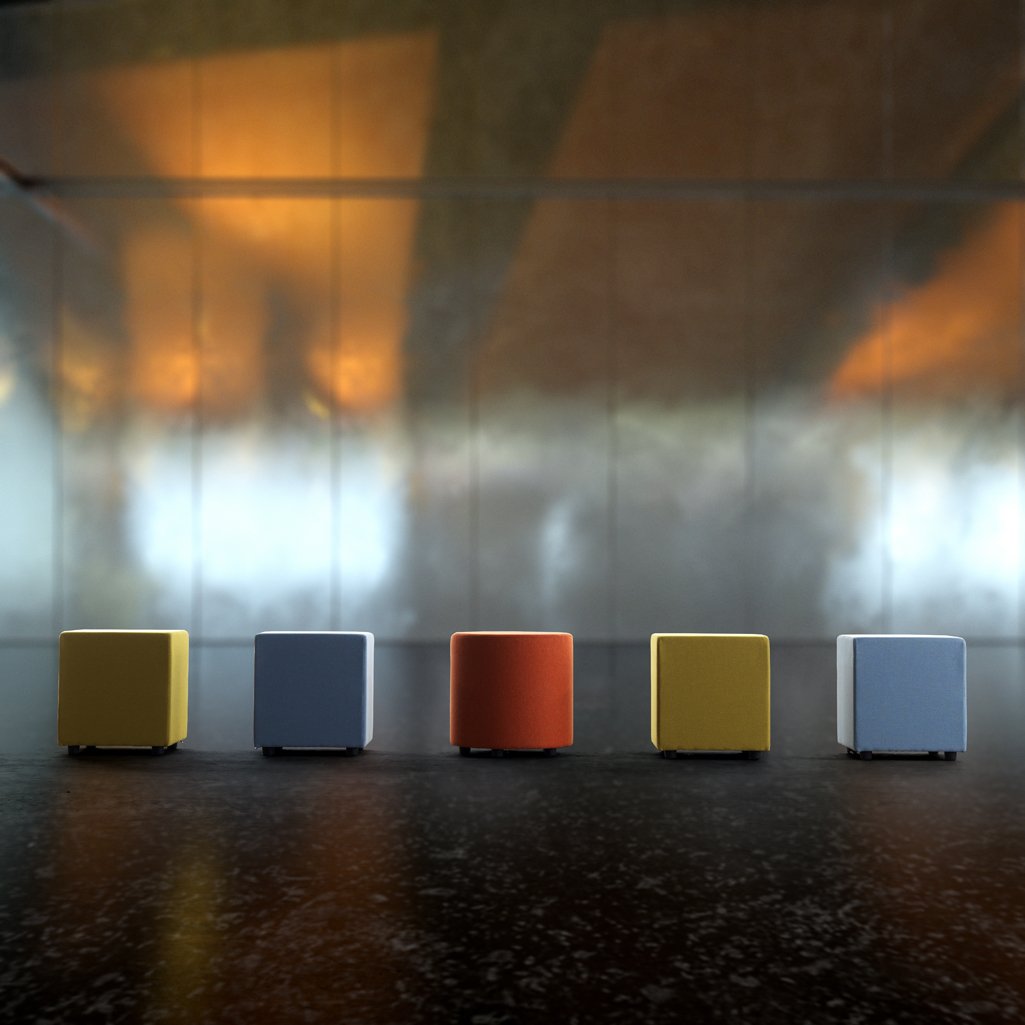 Simple yet #flexible, fun &amp; #funky, angular yet soft, box-it makes it easy to #brighten any #space...
.
#verco #vercodesign #designinspiration #photography #Interiors #interiorstyling #design #interiorstyle #TuesdayThoughts #TuesdayMotivation #workplace  #TrendSetter