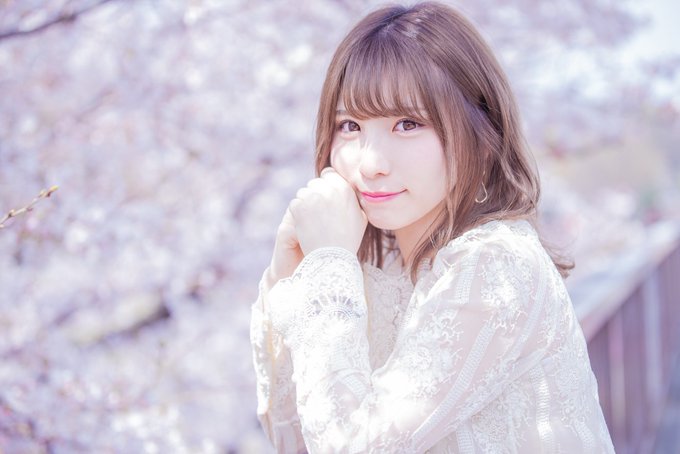 Twitterのコスプレ画像84