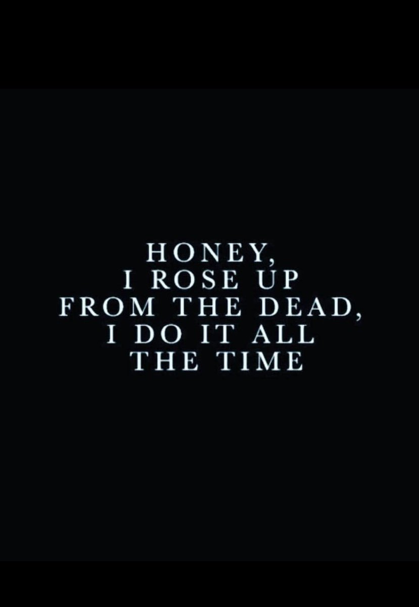 .        ✠════════✠

            𝘐 𝘸𝘪𝘭𝘭 𝘯𝘰𝘵 𝘬𝘪𝘭𝘭 𝘺𝘰𝘶 
                  𝘐 𝘸𝘪𝘭𝘭 𝘣𝘳𝘦𝘢𝘬 𝘺𝘰𝘶  

 .        ✠════════✠

▹ Dʀᴀᴄᴜʟᴀ ɪɴ ᴅɪsɢᴜɪsᴇ (OC) 
▹ Mɪʀʀᴏʀᴇᴅ ᴅᴇᴛᴀɪʟ
▹ Sʜɪᴘs ᴡɪᴛʜ ᴄʜᴇᴍ
▹ #openrp #detailedrp 

♡&amp;↺