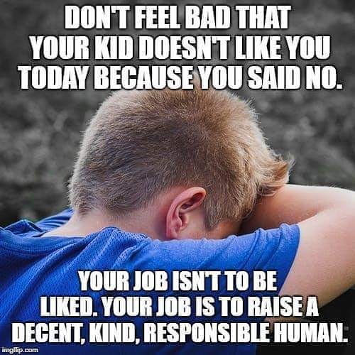 ElaineUskoski's tweet photo. Parenting in a digital age requires us to step up & provide more boundaries, so our children don't get swallowed up in some of the negative impact of technology. #TuesdayThoughts #socialmedia #TechnologyToday #VideoGamingAddiction https://t.co/VmsS2E5Zua
