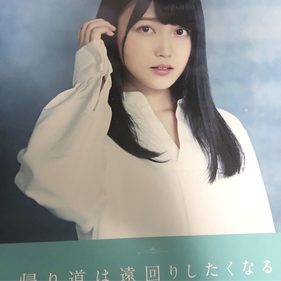 stlight1017's tweet photo. アニメ・アイドル・車大好き！（まだ原付免許しかとらないけど...）

推しメンバー：
❤️久保史緒里（乃木坂46）
🧡渡辺梨加（欅坂46）
💛松本ももな（ラストアイドル）

中国語・英語もOK👌

これからよろしくお願いします！ https://t.co/rSBvHSou0U