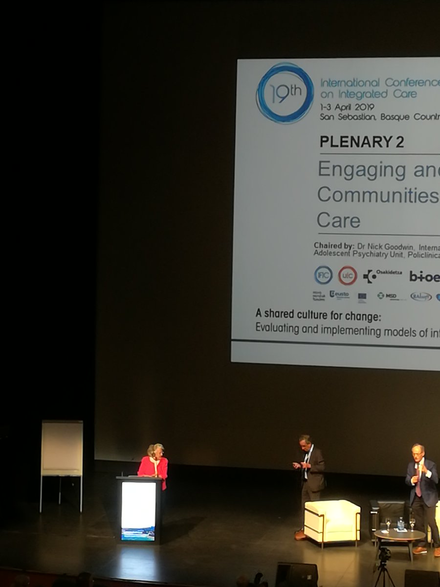 AitziberB tweet media