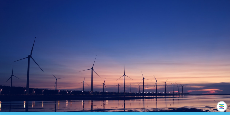 minder_nl's tweet photo. Een mkb energiecollectief voordelig? Niet altijd! Er kleven ook nadelen aan. Kom meer te weten over de 3 nadelen van een  mkb energiecollectief.     https://t.co/GDLb5zzw3N  #energie #energiecollectief #besparen https://t.co/TmNwz3LFjm