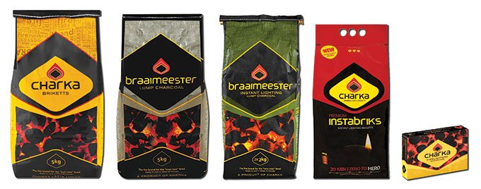 SA Forestry magazine tweet media