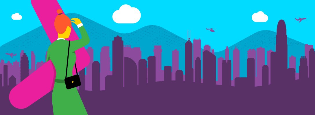 DDB Remedy tweet media