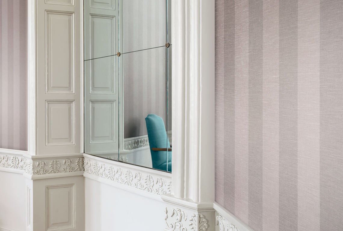 claudioatvescom's tweet photo. (more) GREAT NEWS FROM VESCOM! Four new designs vinyl wallcovering Matte, rugged, chic and friendly. The large diversity in designs is distinctive of this new line. The colour range is perfectly suited to the materials. Explore new designs here: https://t.co/UmRneDC72c #vescom https://t.co/luAVyic8mc