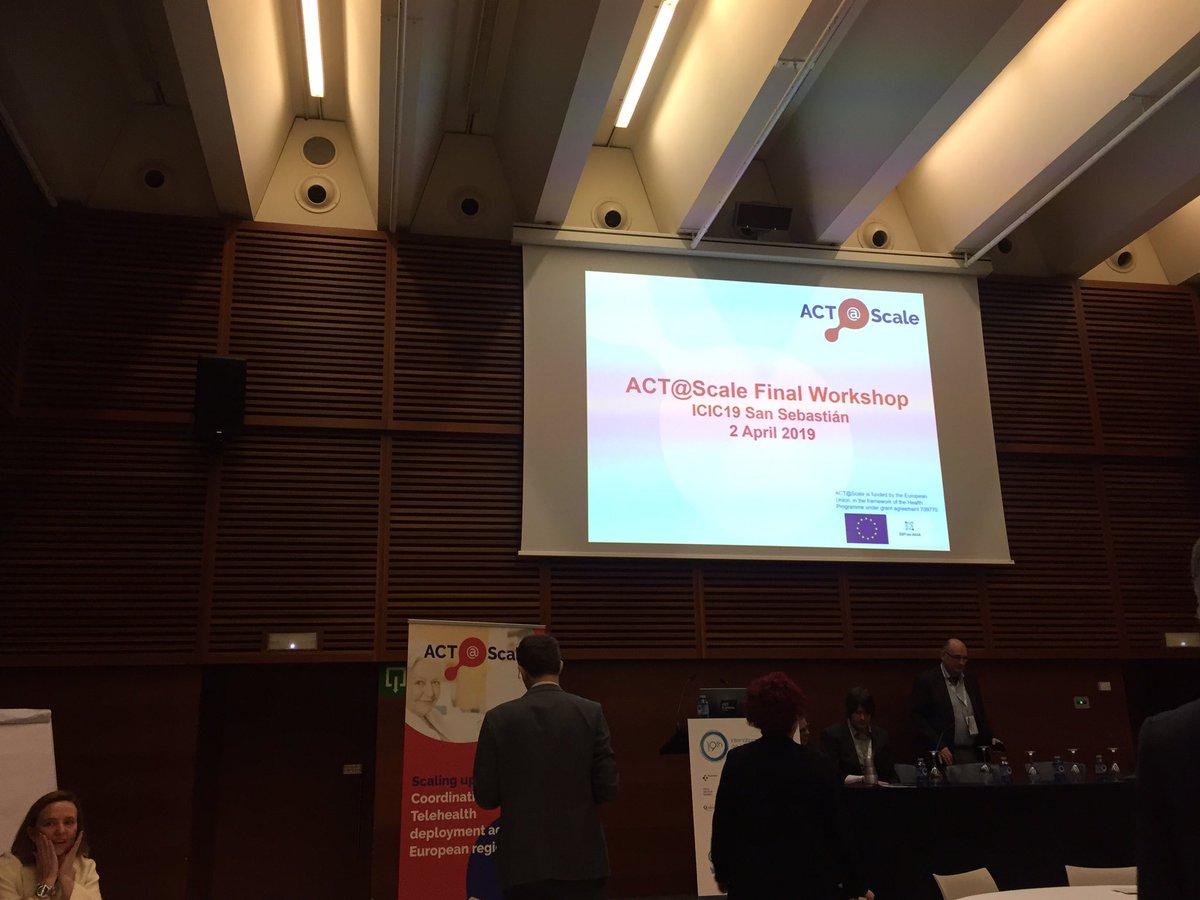 SoKe 🇪🇺 tweet media