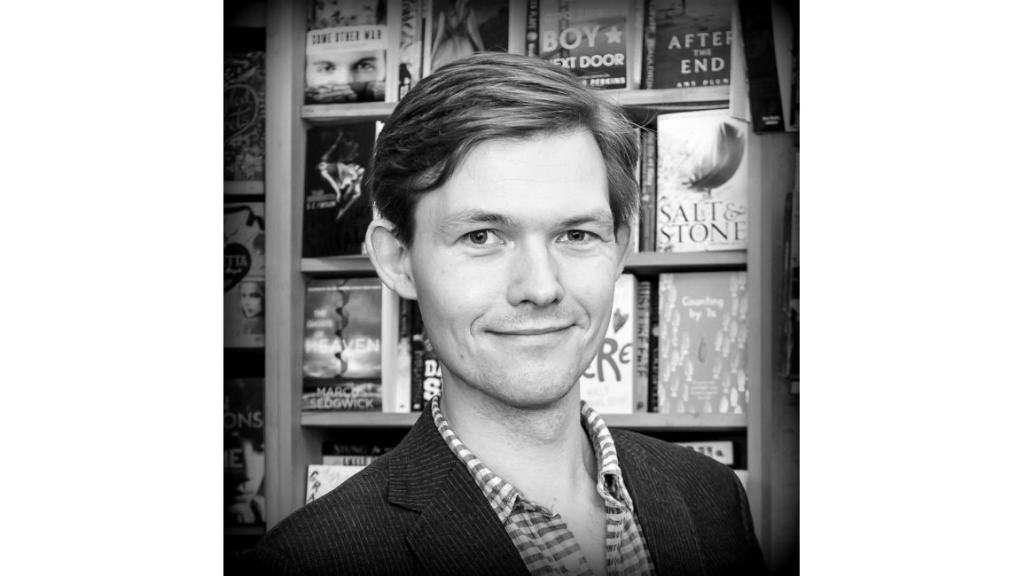 April Meeting nunheadwi.wordpress.com/2019/04/02/apr…