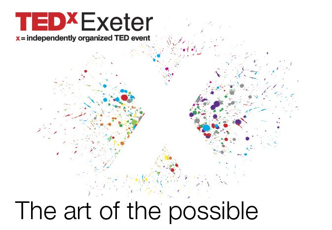 Thea Taylor tweet media