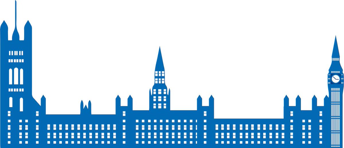 If you know a person or team that has made the NHS a better place to work — perhaps by helping colleagues who are struggling, or leading the way in improving diversity or staff retention — put them forward for the Wellbeing at Work #NHSParlyAward. england.nhs.uk/nhs-parliament…