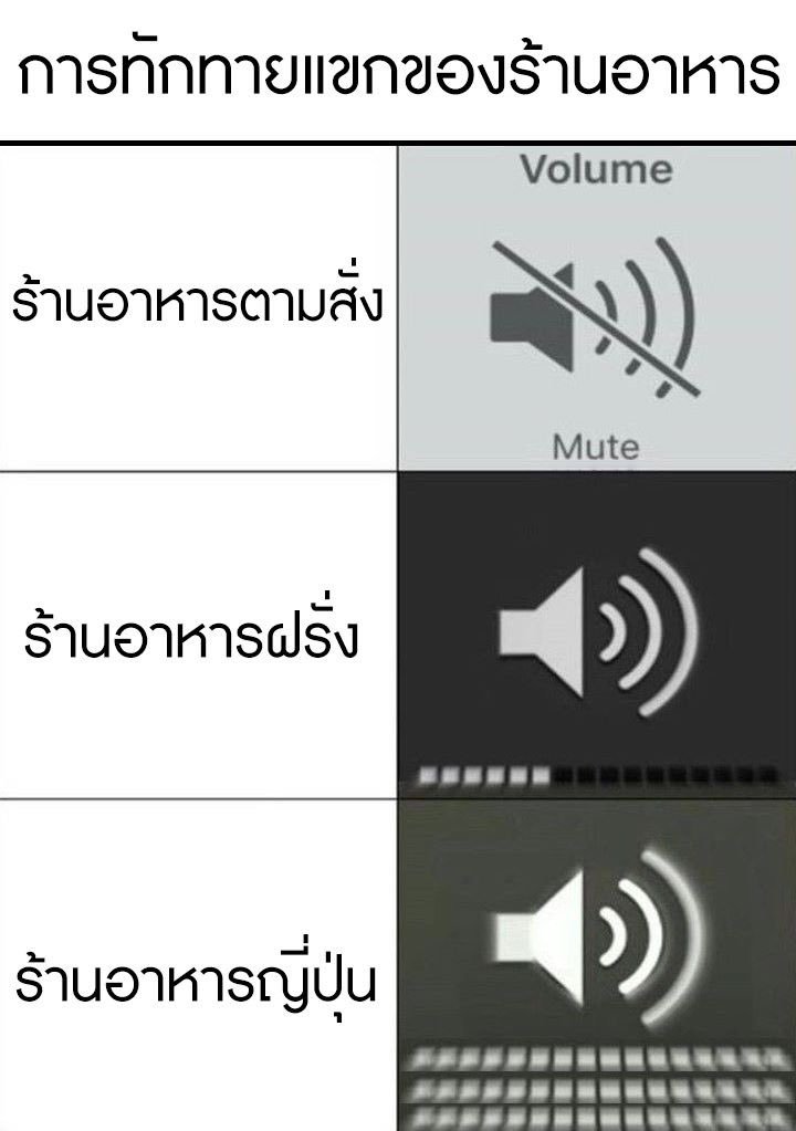 SunSnackDunk's tweet photo. อิรัชชัยมาเสะ !!!!!!! https://t.co/JZ8ZUIVfTf