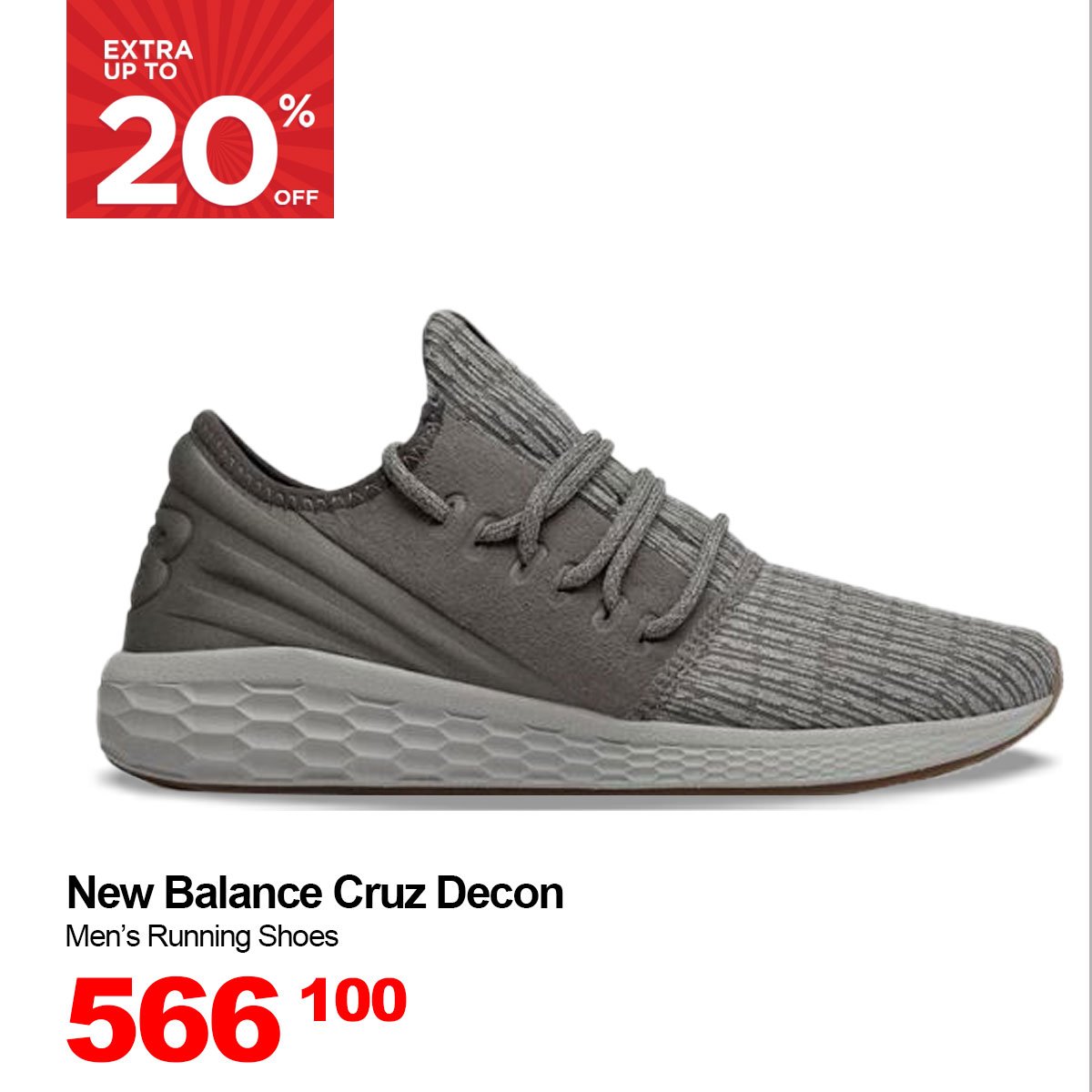 sportsstationid's tweet photo. BEST DEALS EXTRA DISCOUNT 20% OFF! Dapatkan koleksi pilihan sepatu hingga pakaian untuk pria dari brand favorit. Produk diskon tersedia dalam jumlah terbatas! Lokasi Sports Station: https://t.co/kjKEWuIPcP #SportsStation https://t.co/a8InC2DarU