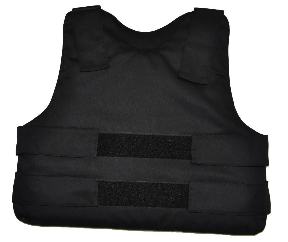SamsonDefense's tweet image. Undercover bullet proof vest level IIIA
Sizes small to 5xl

NOW R 2,450.00 ex vat (Was R 2,650.00)front and rear protection

Samson Defense - only the strongest in Ballistics 
011 568 2376
info@sladeindustries.co.za #bulletproofvest #ballisticvest #kevlar