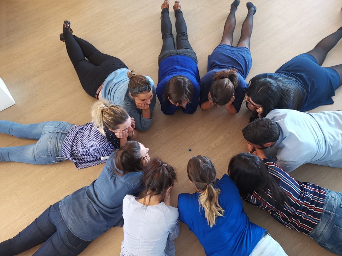 Sophie G tweet media