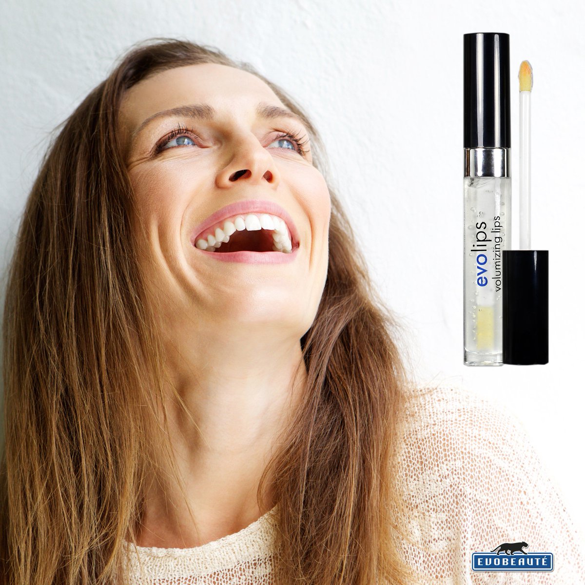 Evo Beauté España (@EvobeauteSpain) / Posts / X