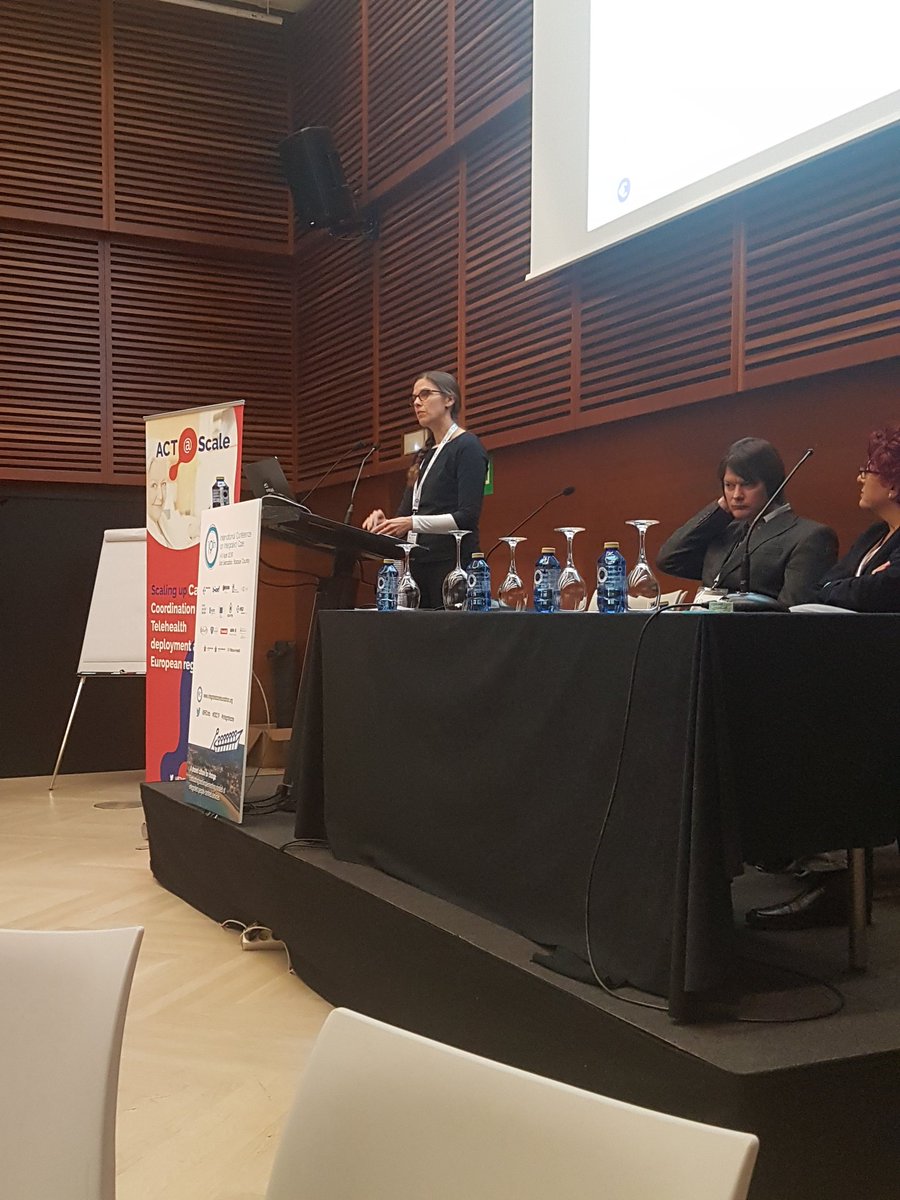 Claus Duedal tweet media