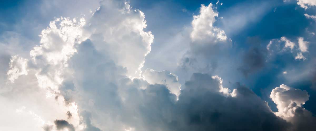 Sia Partners Transformation tweet media