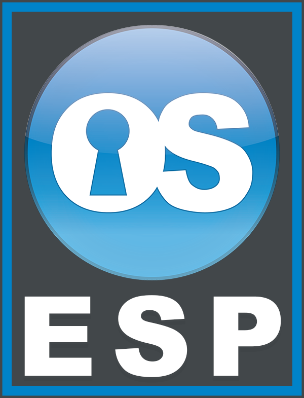 flussonic's tweet image. We are excited to announce Flussonic joining Keyos ESP Program by @BuyDRM which helps to streamline the deployment of DRM-managed content using integrations that meet current standards and are validated by experts.
#flussonic #KeyOS #BuyDRM