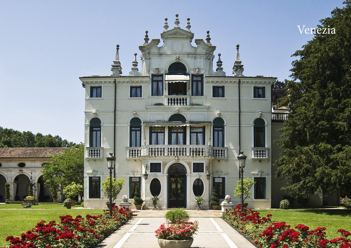 studiolanoce's tweet photo. Restauro di esterni ed interni, arte e decoro ed arredamento di una villa palladiana del 16° Secolo.

https://t.co/IvBUy2FdKi

#studiolanoce #studiolanocework #architecture #engineering #design #interiordesign #ArtDecor #furniture #madeinitaly #luxuryhomes #Venice #Italy https://t.co/RPZOsewaeC