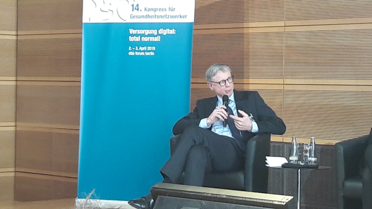 Gunnar Göpel tweet media