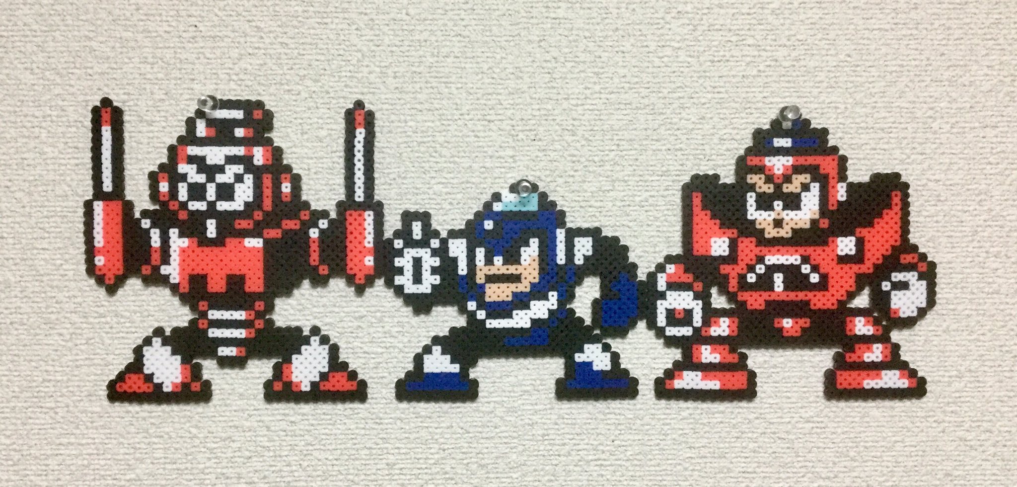 スパイダーホップ على X: 