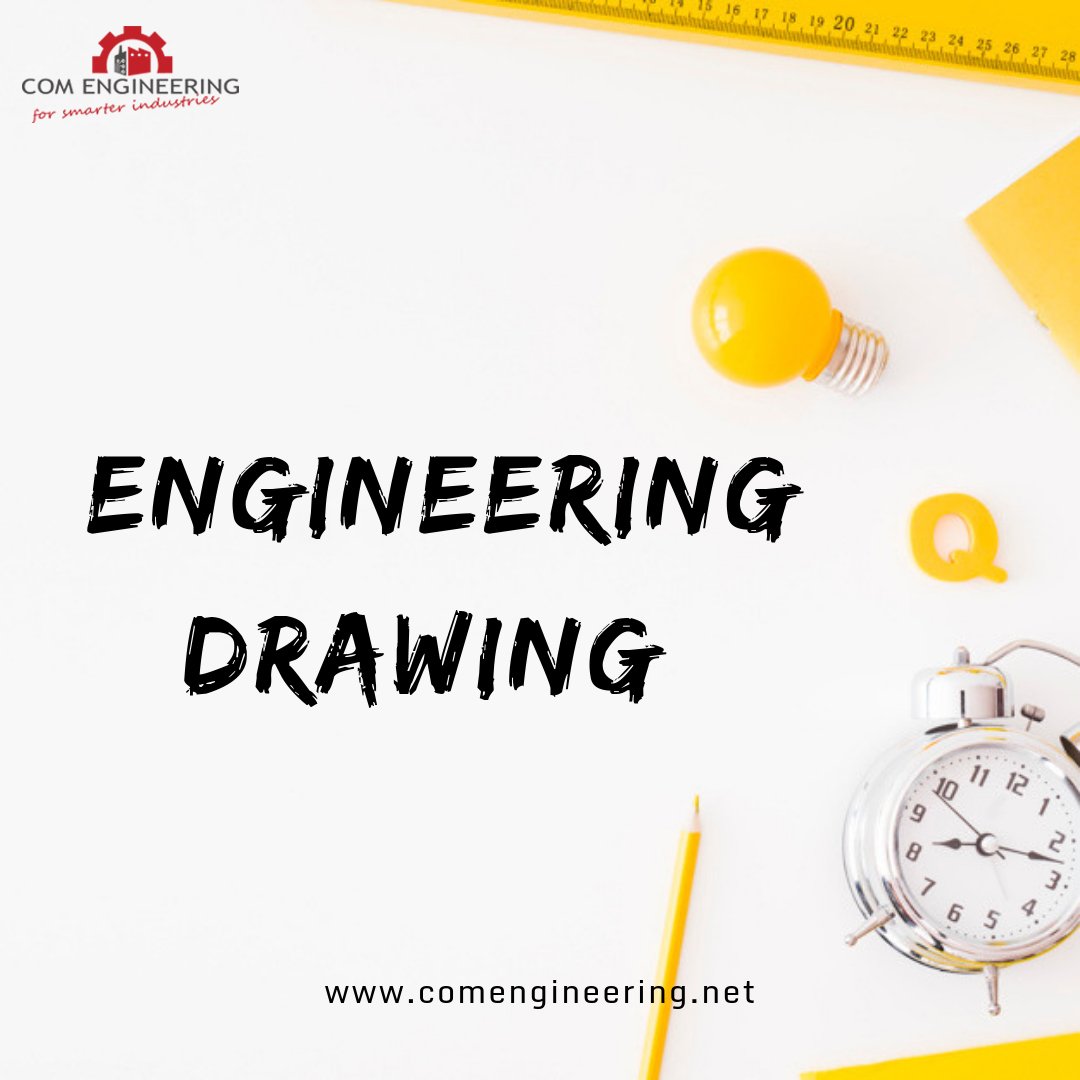 COMENGINEERING2's tweet photo. #TuesdayThoughts #electronics #Mechanical #Prototype #Manufacturing #design #Arduino #PCB #technology #industry #DEVELOPING #Android #Engineering #device #TechNews #IoT #TuesdayMotivation #SmartNews #engineer #innovation #3Dprinting #iOS #Catia #WiFi #app #Tunisia #Economie https://t.co/1ARlUtmNWi
