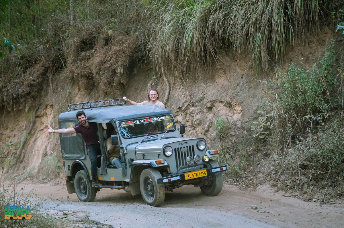 Michael Gerber | El Suizo Latino (@mscgerber) on Twitter photo Traveling around Kerala in style 🇮🇳 #KeralaBlogExpress <a href="/KeralaTourism/">Kerala Tourism</a> #India #Travel #Asia #lonelyplanet <a href="/incredibleindia/">Incredible!ndia</a> <a href="/lonelyplanet_in/">lonelyplanet_in</a> <a href="/IndiaToday/">IndiaToday</a> <a href="/timesofindia/">The Times Of India</a> <a href="/kerala/">kerala</a> Traveling around Kerala in style 🇮🇳 #KeralaBlogExpress <a href="/KeralaTourism/">Kerala Tourism</a> #India #Travel #Asia #lonelyplanet <a href="/incredibleindia/">Incredible!ndia</a> <a href="/lonelyplanet_in/">lonelyplanet_in</a> <a href="/IndiaToday/">IndiaToday</a> <a href="/timesofindia/">The Times Of India</a> <a href="/kerala/">kerala</a>