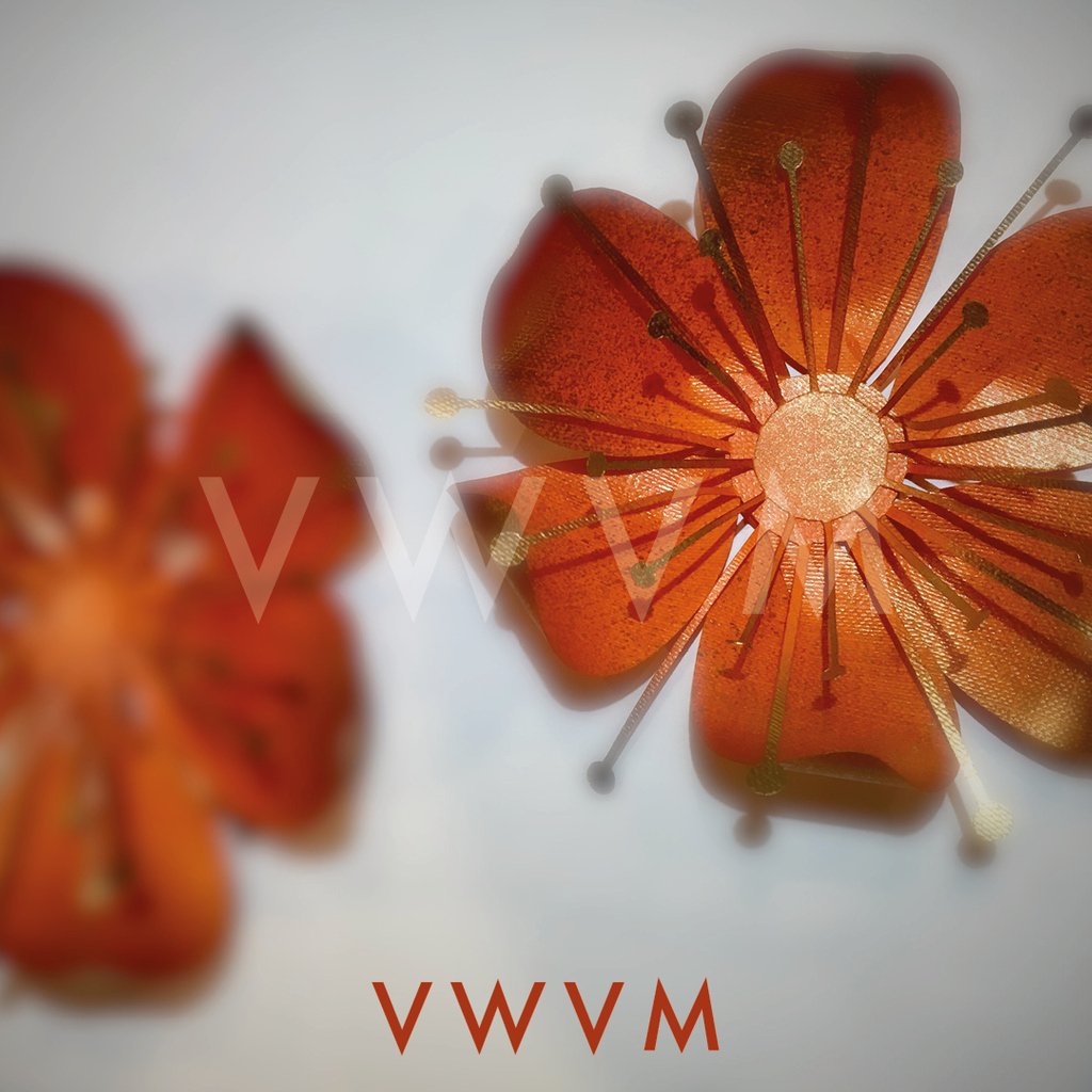 VwvmD's tweet photo. Beautiful #flowers are at the heart of our #designs for #springtime - these stunning oranges, reds and golds are just perfect for lazy springtime/summer sun.
#twitterart #design #flowers #vwvm #britishdesign #springtime #summersun #lovemylife #lovedesign https://t.co/FzvHv6zWaC