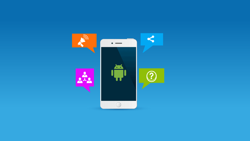 app__solutions's tweet image. #Android_Development_Company

Read more here : bit.ly/2WEKXNZ