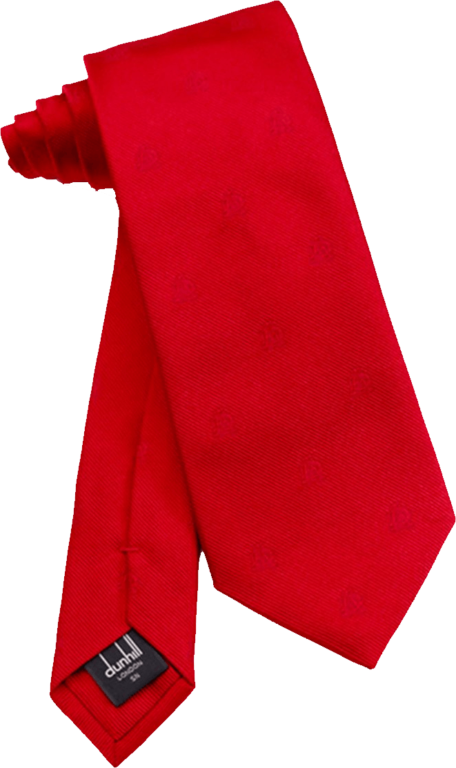 ties_top's tweet photo. Do you like the red tie? https://t.co/83W5vRqJAZ