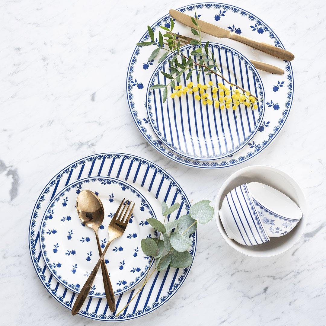 _wearebrandmax's tweet image. Discover our blue toile range which just landed in-store 😍 Shop home for less 🏠🌾 &amp;gt;&amp;gt; goo.gl/9us4t9

#WeAreBrandMax #DesignerLabelsForLess #Home #Clothing #Footwear #DiscoverTheValue #MyUnexpectedDiscovery