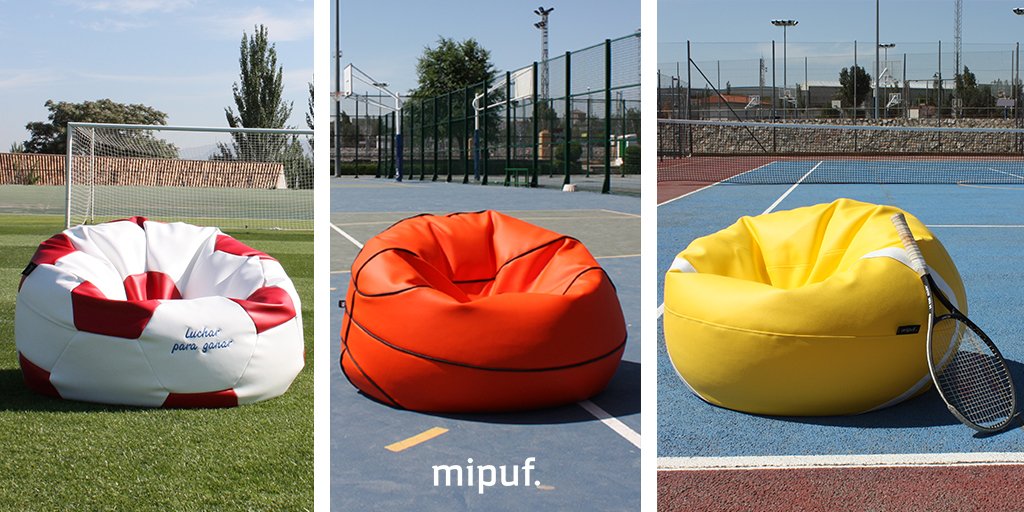 mipuf.es tweet media