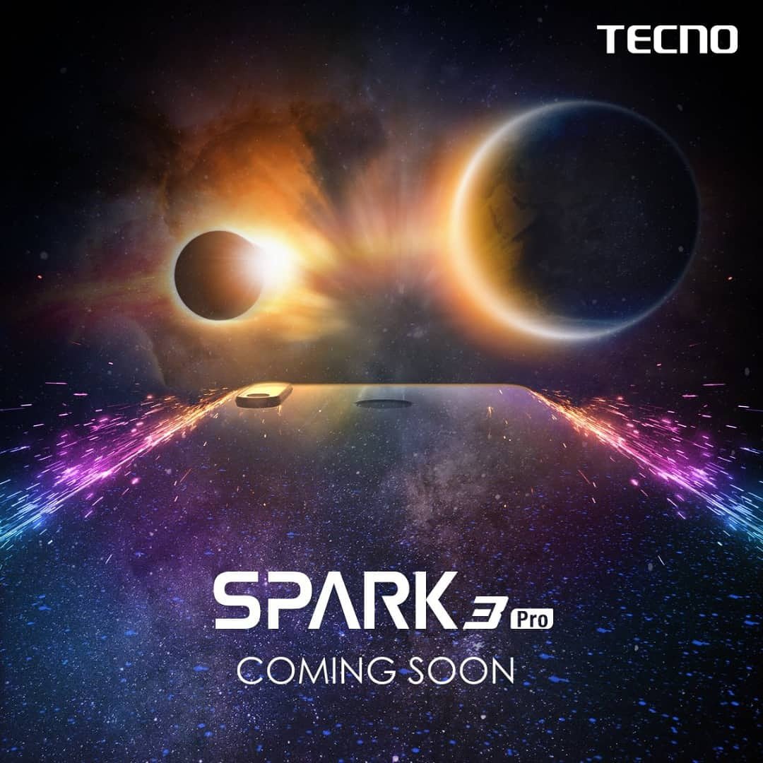 Как установить обои на техно спарк 10. Как установить обои на техно спарк 10. Как установить обои на техно спарк 10. Обои techno spark 7. Обои хонор.