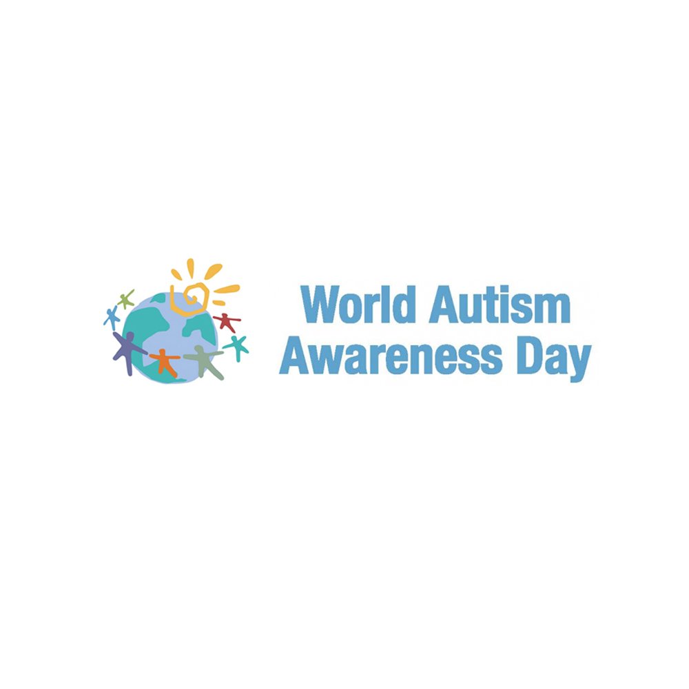 On #WorldAutismAwarenessDay we still don't know how many children/adults with autism are in #Uzbekistan. Many still conflate autism with illness and very few people understand autism. We lack NGOs capable to deliver social services and support for them. This should be changed!
