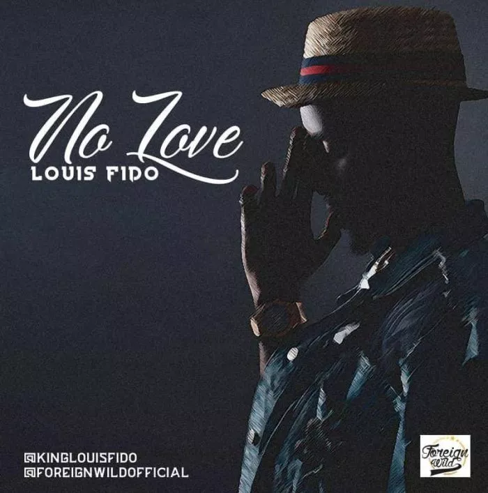 Max1023FM's tweet photo. #TECHTUESDAY #MAXHITSTECHTUESDAY
You Are #OnAirWithShine #NP "No Love" by @KingLouisFido
On The #MaxHits with @ShineBegho the #RadioENCHANTRESS https://t.co/956nQ3E4jU